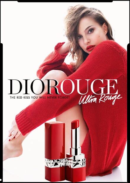 site officiel christian dior|Christian Dior online usa.